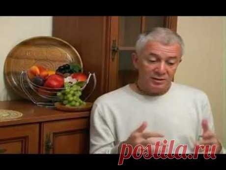 А.Хакимов &quot;Мужчина и женщина&quot; - YouTube
