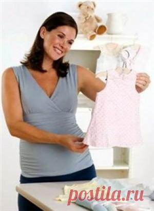 Правила выбора одежды для новорожденного, какой размер одежды у новорожденного ребенка, какой размер покупать для новорожденного какого размера купить зимний комбинезон для новорожденного - на бэби.ру