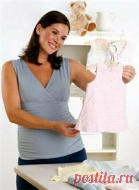 Правила выбора одежды для новорожденного, какой размер одежды у новорожденного ребенка, какой размер покупать для новорожденного какого размера купить зимний комбинезон для новорожденного - на бэби.ру