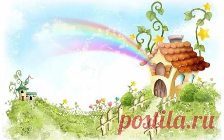 страна открытий фон: 10 тыс изображений найдено в Яндекс.Картинках