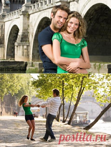 После ссоры: вернись, я все прощу! | статьи рубрики “Секс и отношения” | Леди Mail.Ru