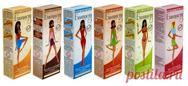 Эпиляция ног: видео-инструкция как сделать своими руками, особенности фотоэпиляции, электроэпиляции, удаления волос воском, рецепты для проведения в домашних условиях, как избавиться от черных точек после процедуры, цена, фото