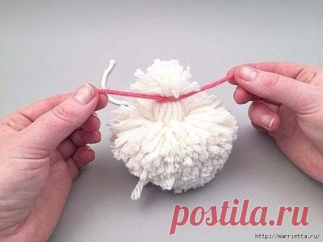 (1) Одноклассники