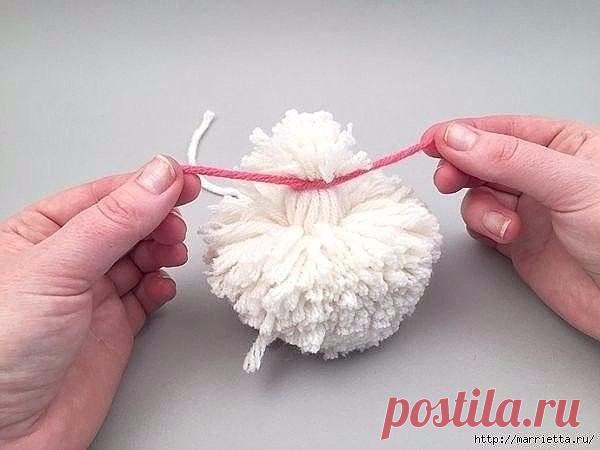 (1) Одноклассники