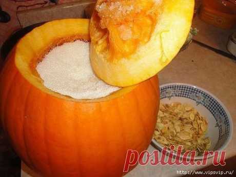 Лучшее из лучшего!