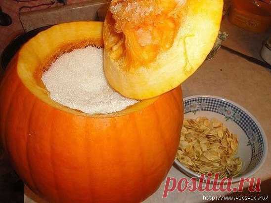 Лучшее из лучшего!