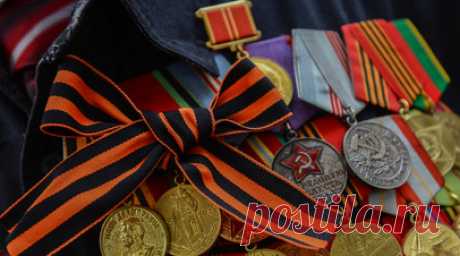 Губернатор Моор поздравил участницу Великой Отечественной войны со столетием. Губернатор Тюменской области Александр Моор поздравил участницу Великой Отечественной войны Тамару Михайловну Тарасюк, проживающую в Ишиме, со столетним юбилеем. Читать далее
