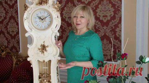 Ольга и канал "Между нами" Почему я в Talk Fusion !