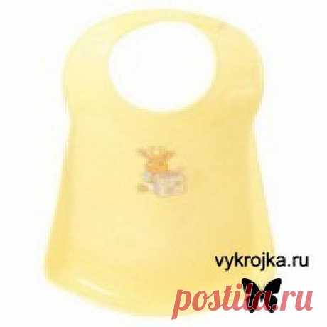 Выкройки детской одежды » Бесплатные выкройки одежды, игрушек на выкройка.ру Страница 3