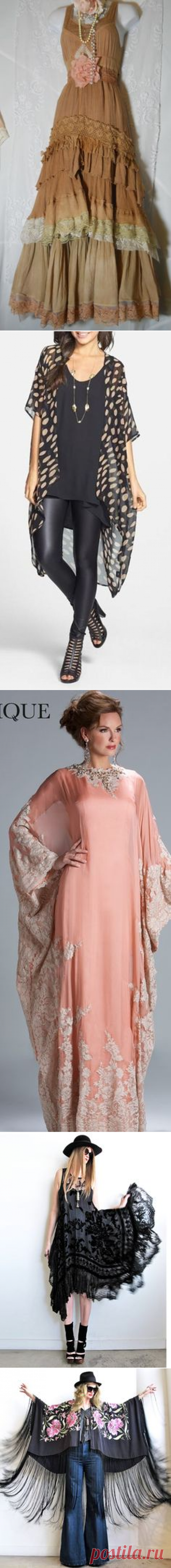 and wouldn't you love to love her by GirlOnAVine on Etsy, $389.00 | boho