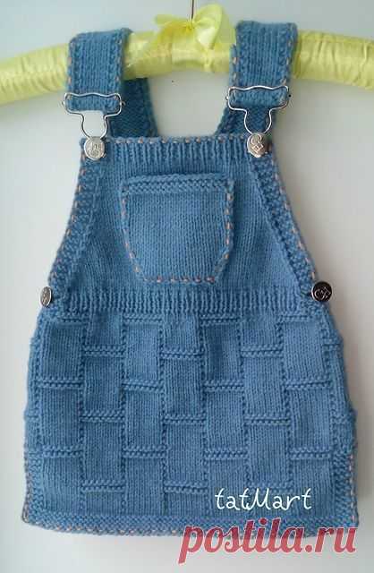 Рукоделие | Handmade| Алиэкспресс