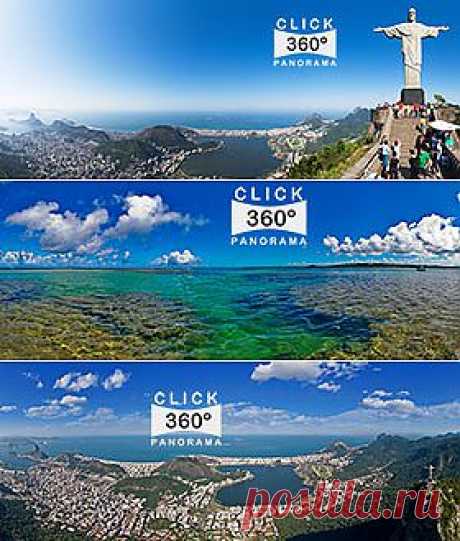 Foto 360 graus Pao de Acucar, As melhores Fotos 360 graus do Brasil estão no AYRTON360.COM, Fotos 360 de Casamentos, Esportes, Fotojornalismo,Tour Virtual, Little Planets, AYRTON ©2009, +55-21-99826313