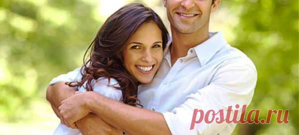 Постулаты моей бабушки | ВСЕГДА В ФОРМЕ!