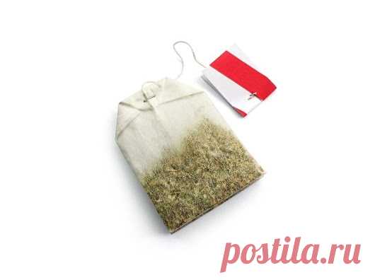 Пригодится - Google+