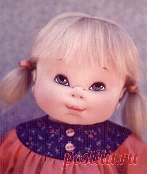 Утяжка лица. Способы, варианты, примеры.