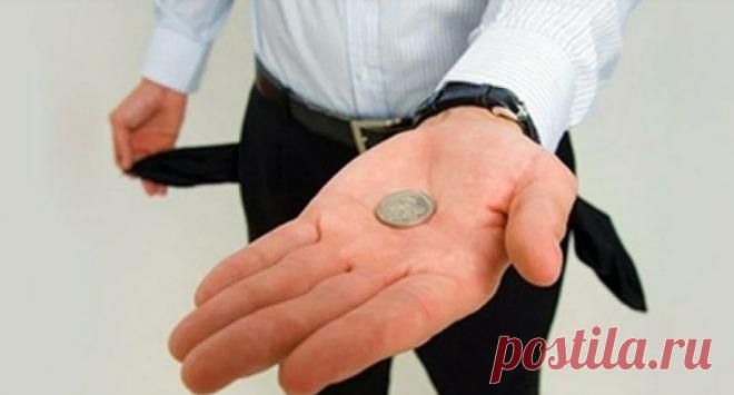 Что будет с должниками, которые отказались банкротиться? | Алексей Демидов