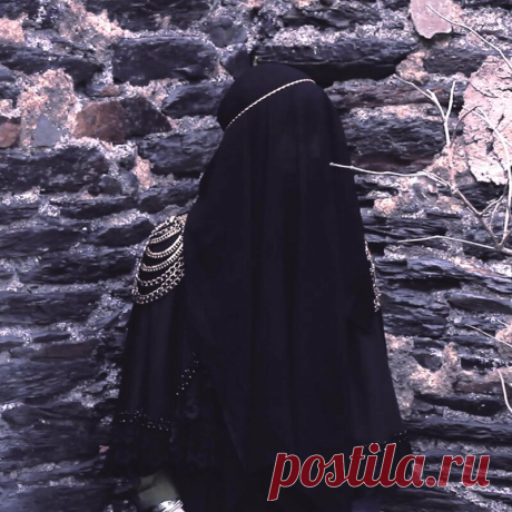IV Horsemen - The Shadow's Whispers (Single) (2022) 320kbps / FLAC