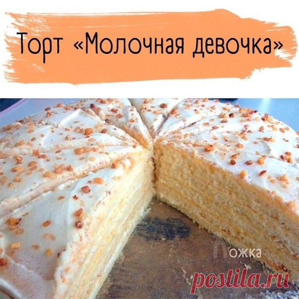 ТОРТ 
