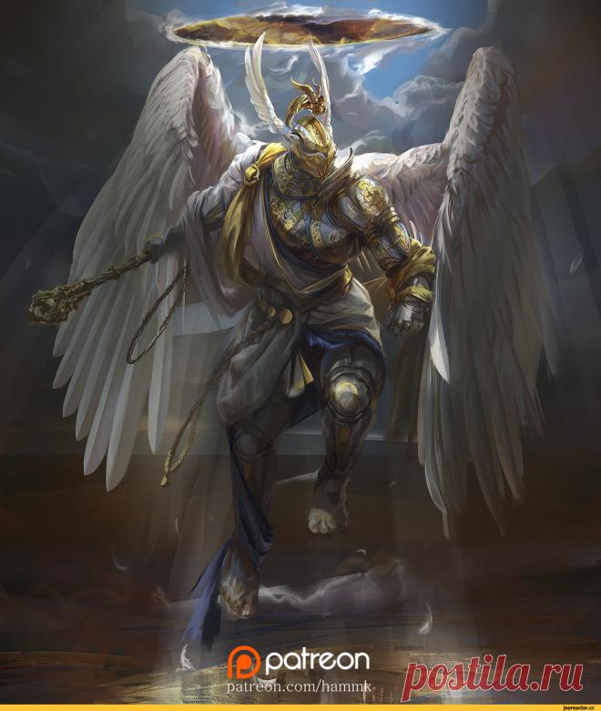 Angel / смешные картинки и другие приколы: комиксы, гиф анимация, видео, лучший интеллектуальный юмор.