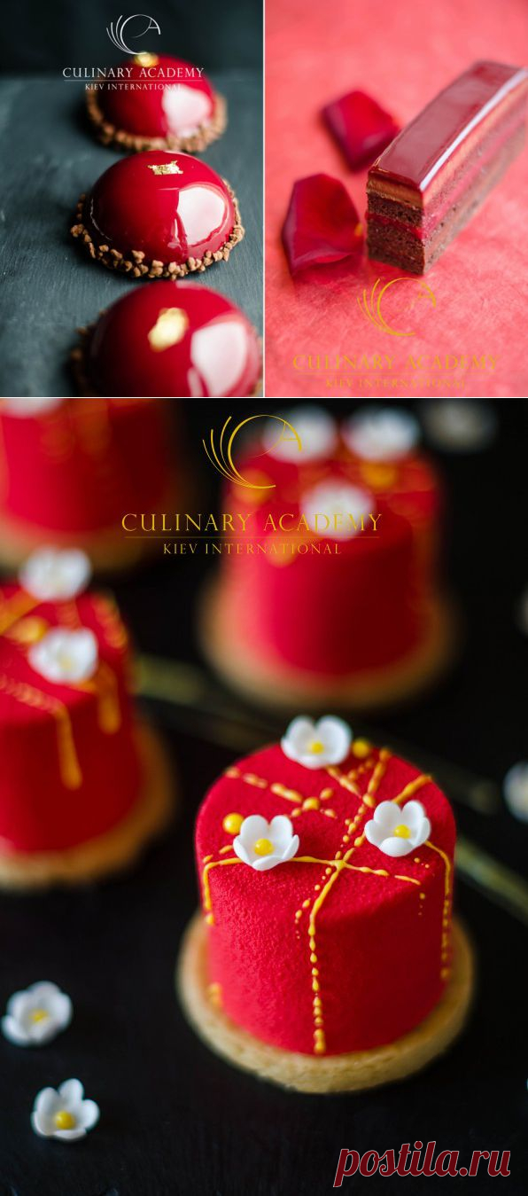 сообщение Арина_Ярига : СЕКРЕТЫ ЗЕРКАЛЬНОЙ ГЛАЗУРИ (19:59 27-12-2014) [3560462/347982318] - tanja-kobec@mail.ru - Почта Mail.Ru