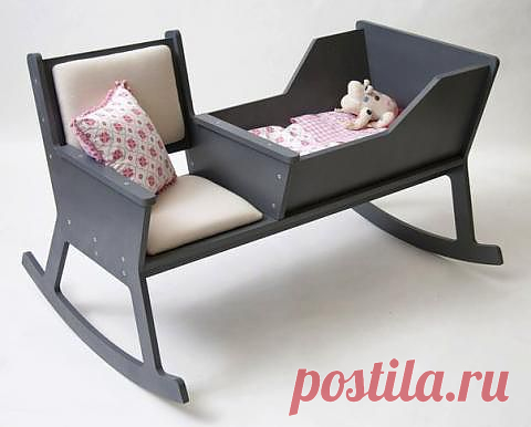 Креатив,полезняшки и прочее | Приколисты в картинках