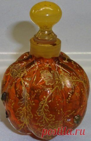 Gevonden op liveauctioneers.com