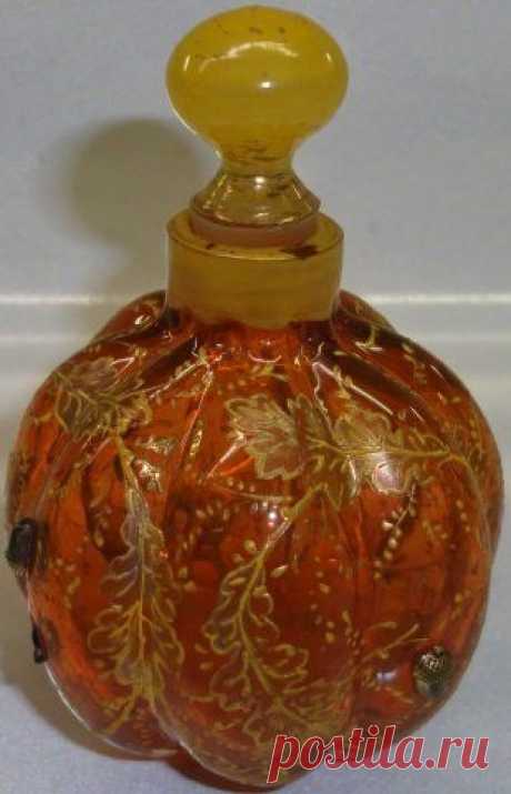 Gevonden op liveauctioneers.com