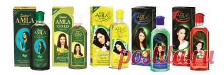 Это должна знать КАЖДАЯ женщина! -