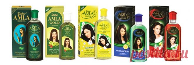 Это должна знать КАЖДАЯ женщина! -