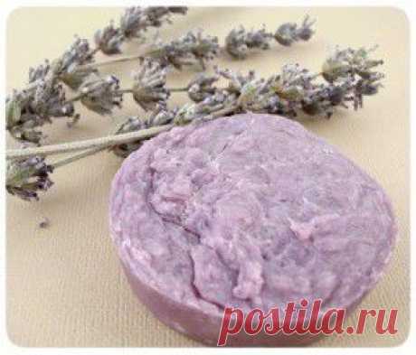 Вязаная Амигуруми Улитка. Вязание игрушек для