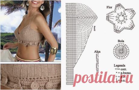 Opening.download. Resize image, Crop pics, Add instagram effect. 1