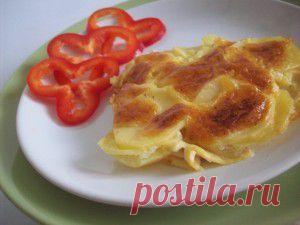 Ялмар Шахт: «Предъявите обвинение американцам» | БАЗА 211- ВОЕННАЯ ИСТОРИЯ