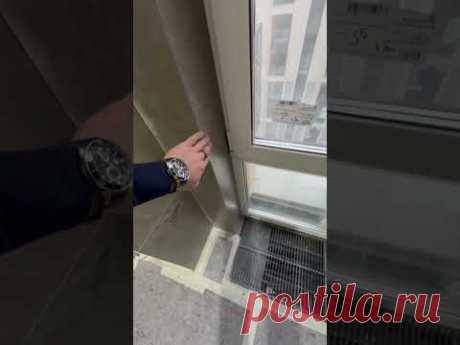 Как мы проводим авторский надзор? Идеи для качественного и дорогостоящего ремонта