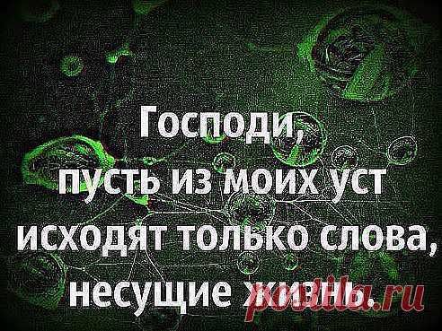 (50) Одноклассники