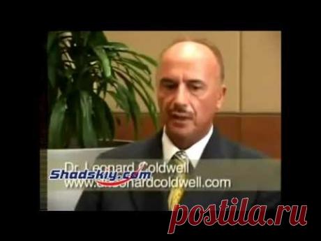 Любой рак излечим в течение 2-16 недель!