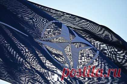 На Украине назвали вступление в НАТО необратимым