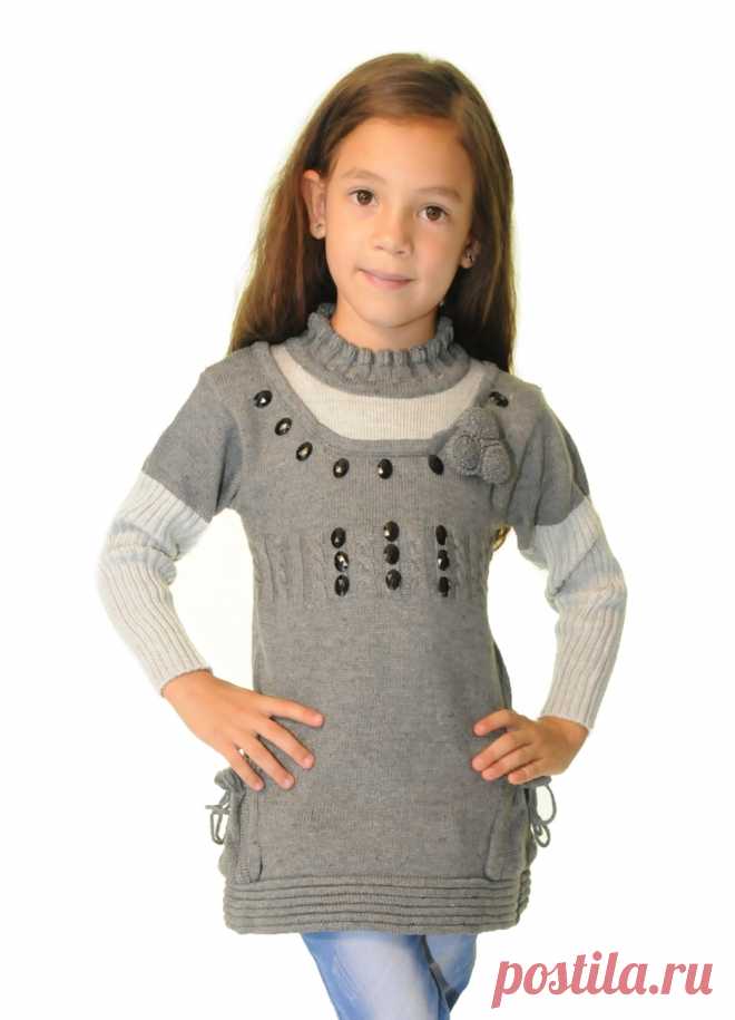 lang yarns stellina - Пошук Google