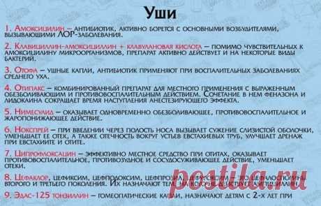 Айрат Загидуллин
