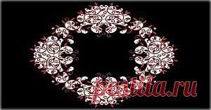 Как правильно читать гильоширование схемы |Горячие кружева. Гильоширование или выжигание по ткани
