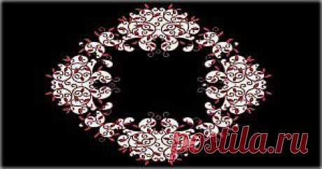 Как правильно читать гильоширование схемы |Горячие кружева. Гильоширование или выжигание по ткани