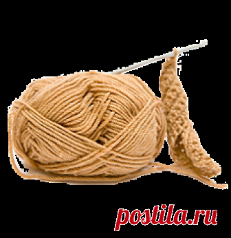 ВЕЛИКОЛЕПНЕЙШИЙ ПОМОЩНИК ДЛЯ ТЕХ, КТО ВЯЖЕТ... ПРОСТО ПОДАРОЧЕК... расчёт мерок он-лайн, ПОДРОБНЫЙ РАСЧЁТ ВЯЗАНИЯ ДЛЯ МНОЖЕСТВА МОДЕЛЕЙ!!!...