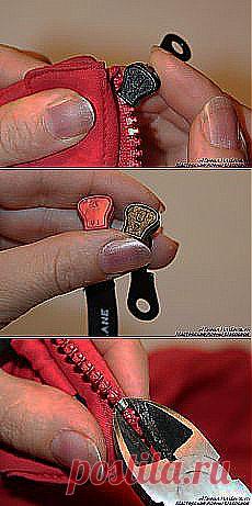 Как приготовить блюдо "творожный торт на... и другие материалы. Новое в Вашей подборке на Постила.ru - ninanen50@mail.ru - Почта Mail.Ru