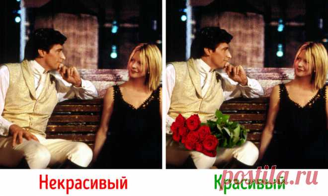 9 вещей, которые любят женщины, хотя никогда в этом не признаются