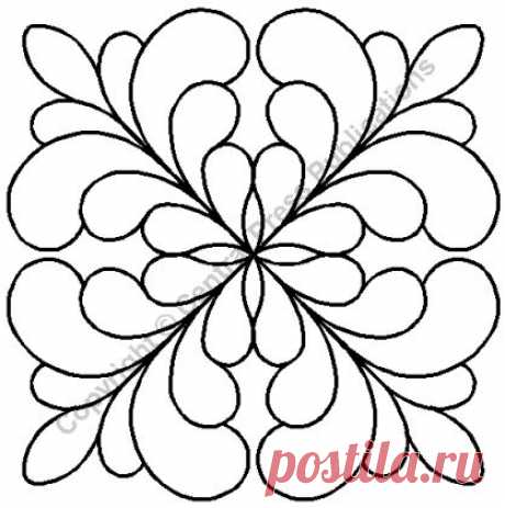 Pinterest