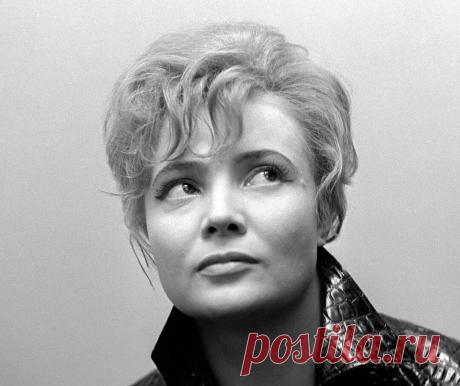 Экономная диета Татьяны Дорониной — минус 5 кг за 7 дней | SimpleSlim