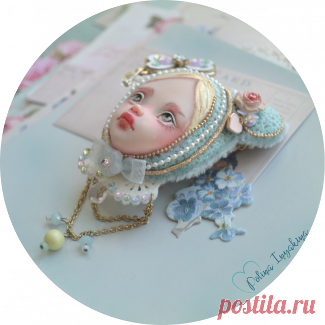 Видеокурсы