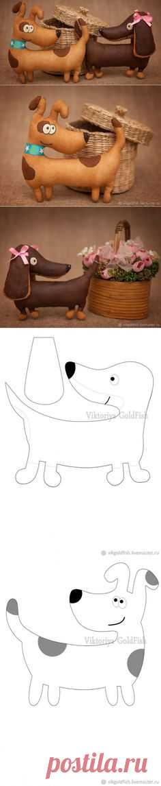 (36) Pinterest