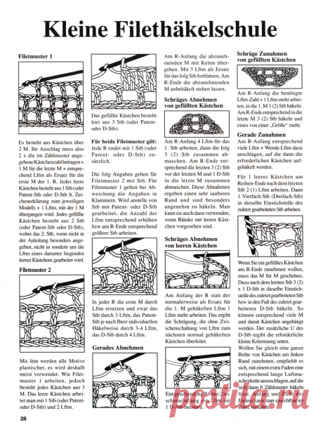 Page-00028.jpg (993×1307)