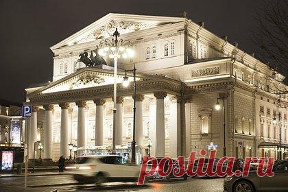 Депутат Гусев рассказал о планируемых изменениях в сфере культуры. Актер и депутат Государственной Думы Дмитрий Гусев поднял вопрос о выделении средств на создание агитбригад, дающих возможность всем желающим деятелям культуры выезжать на передовую зону СВО, а также предложил лишить госфинансирования тех артистов, которые не поддерживают решений властей государства.