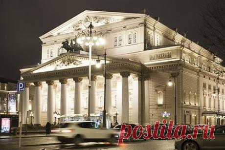 Депутат Гусев рассказал о планируемых изменениях в сфере культуры. Актер и депутат Государственной Думы Дмитрий Гусев поднял вопрос о выделении средств на создание агитбригад, дающих возможность всем желающим деятелям культуры выезжать на передовую зону СВО, а также предложил лишить госфинансирования тех артистов, которые не поддерживают решений властей государства.